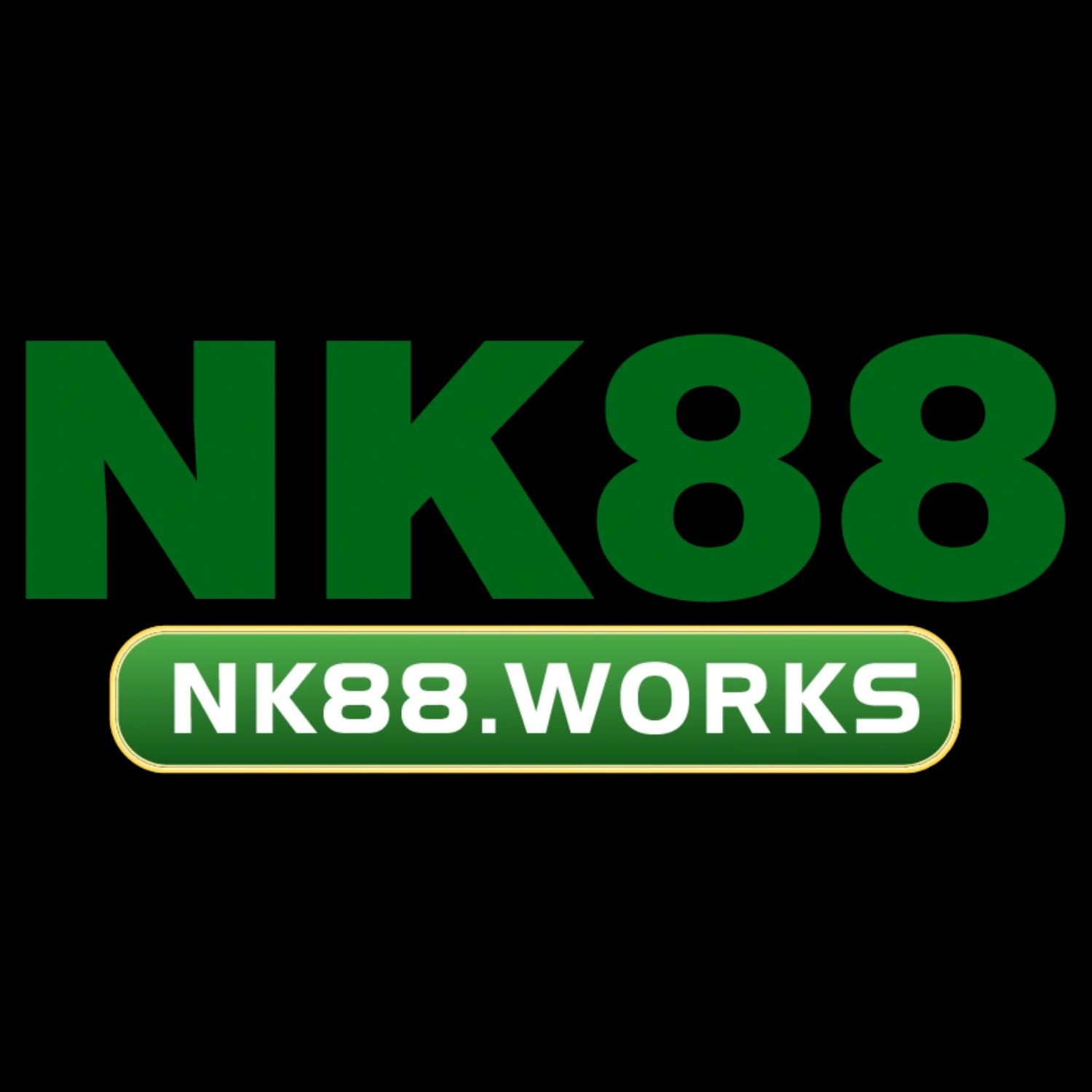 Avatar for nk88works1