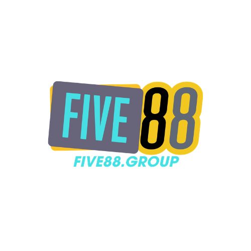 Avatar for five88group