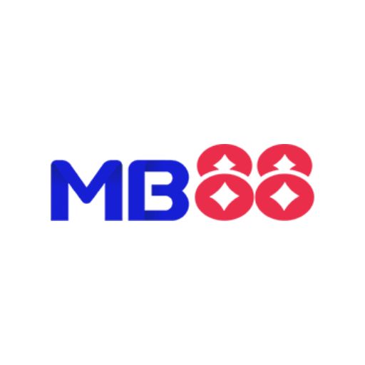 Avatar for mb88zzzcom