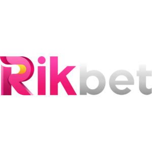 Avatar for rikbetmexcom