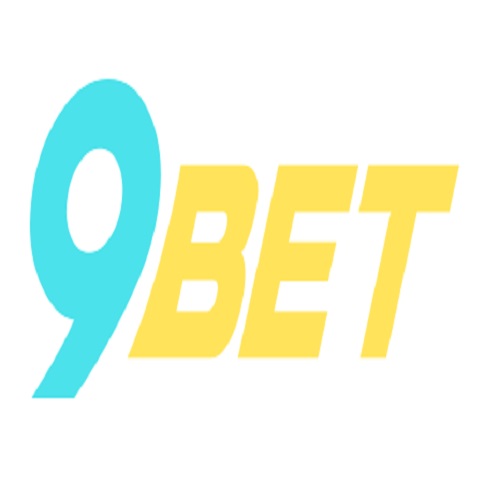 Avatar for 9bet1org