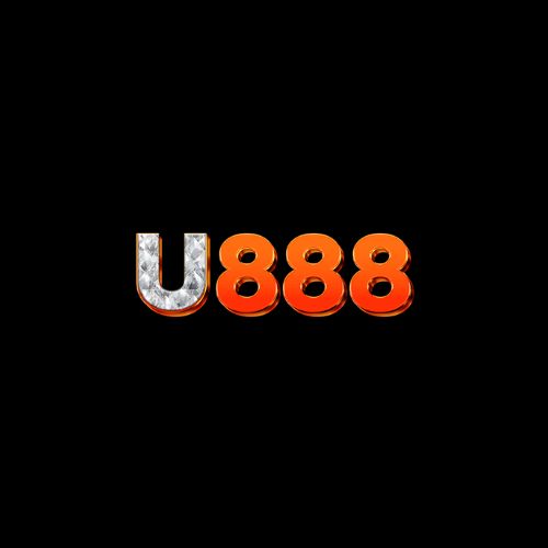 Avatar for u888surfvn