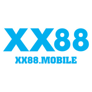 Avatar for xx88mobile