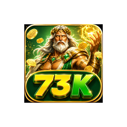 Avatar for 73kioin
