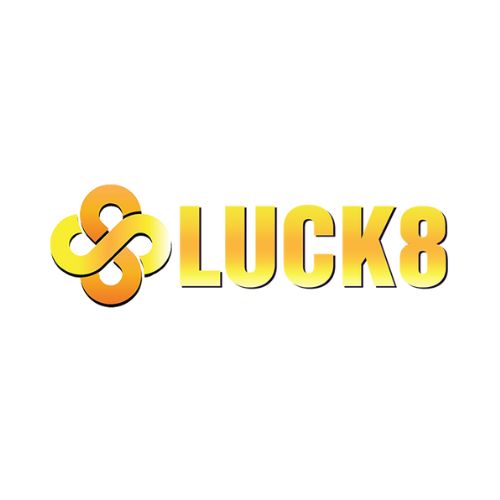 Avatar for luck8combiz