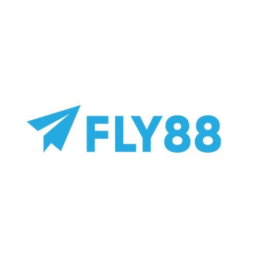 Avatar for fly88promo2