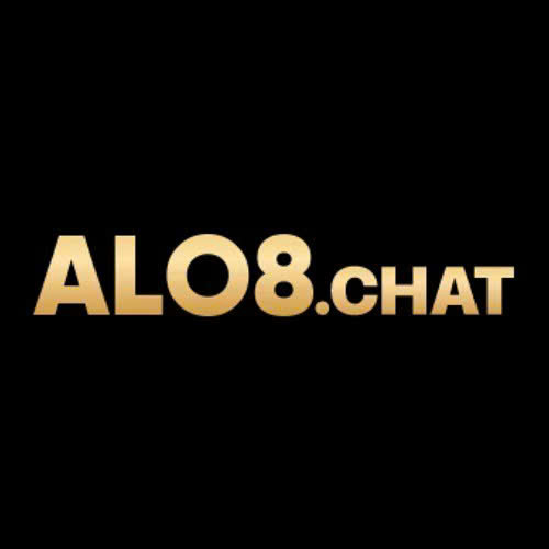 Avatar for alo8chat1