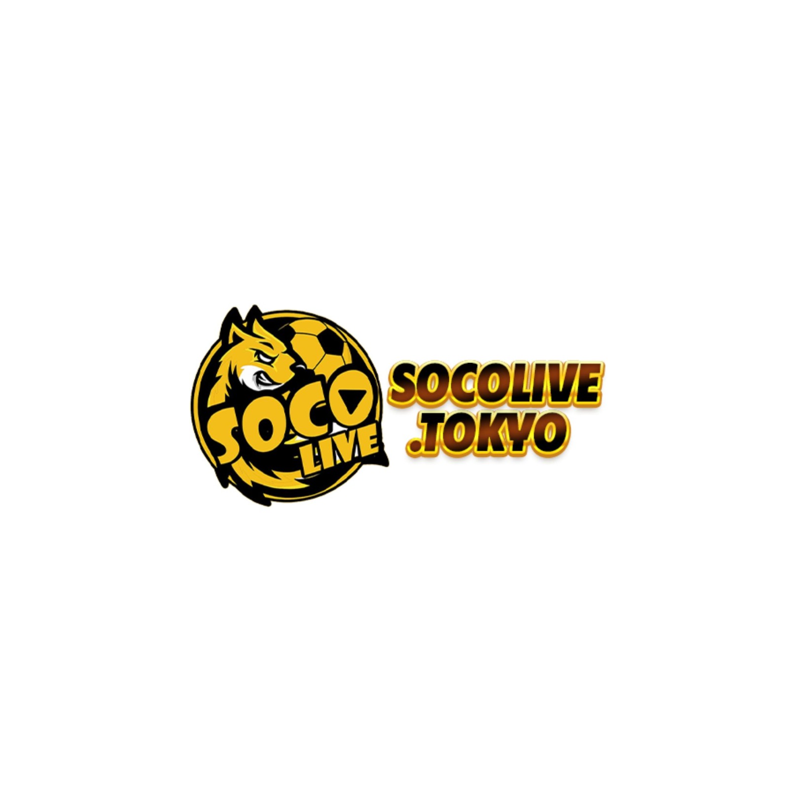 Avatar for Socolivetokyo