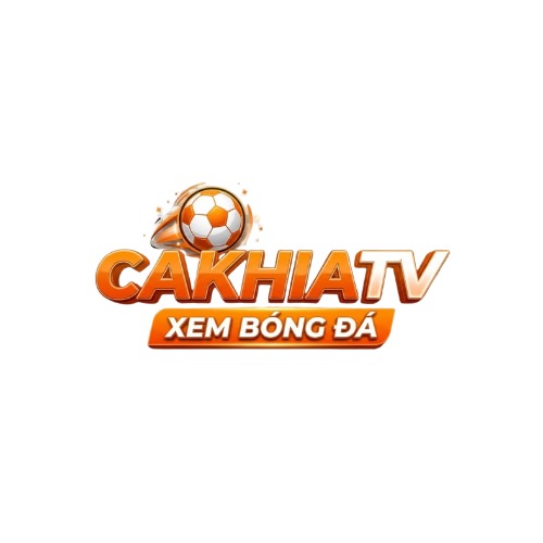 Avatar for cakhiatvlytuong
