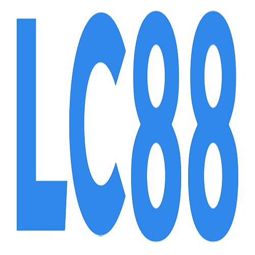 Avatar for lc88cocom11