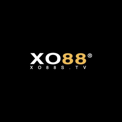 Avatar for Xo88stvvn