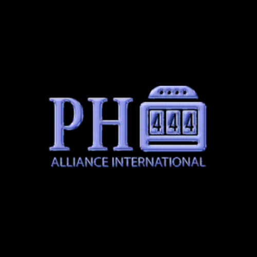 Avatar for ph444sorgph
