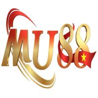 Avatar for mu882026com