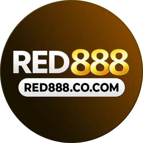 Avatar for red888cocom1