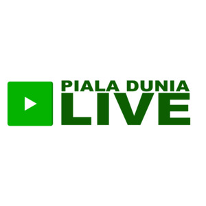 Avatar for pialadunialivtop