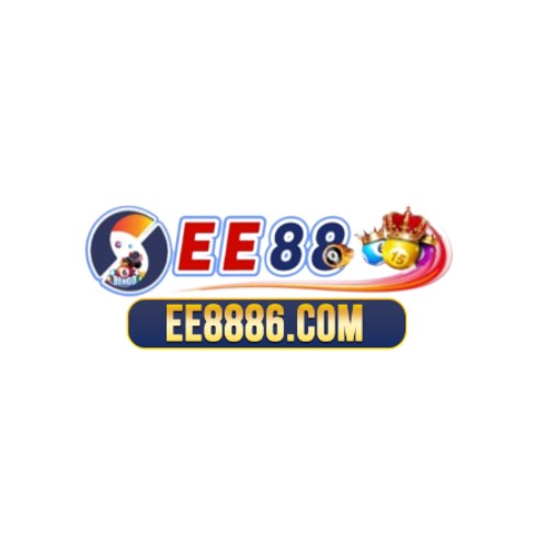 Avatar for ee8886com