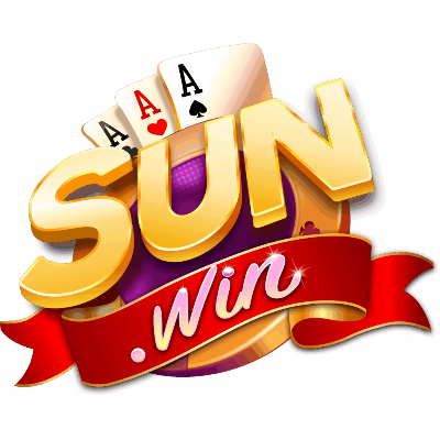 Avatar for Sunwin6xyz