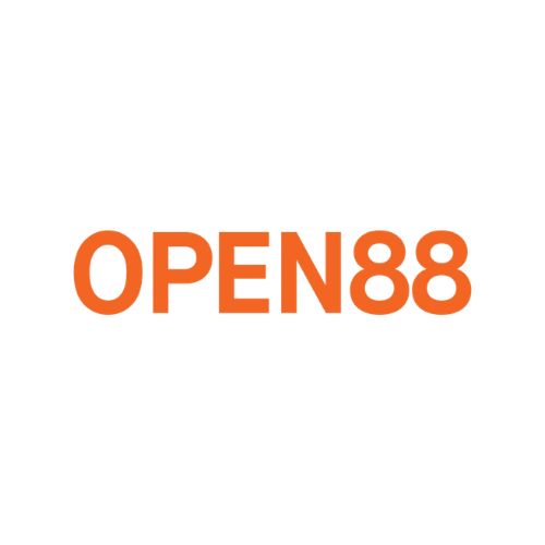 Avatar for open88games
