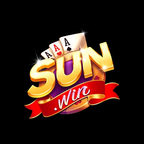 Avatar for sunwin6innet