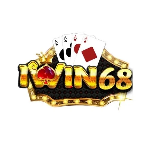 Avatar for iwin68ajpncom