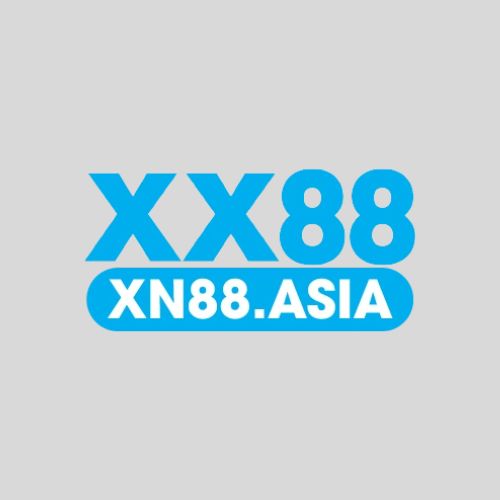 Avatar for xx88okasia