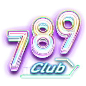 Avatar for 789clubto
