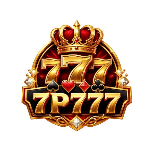 Avatar for 7p777uscom
