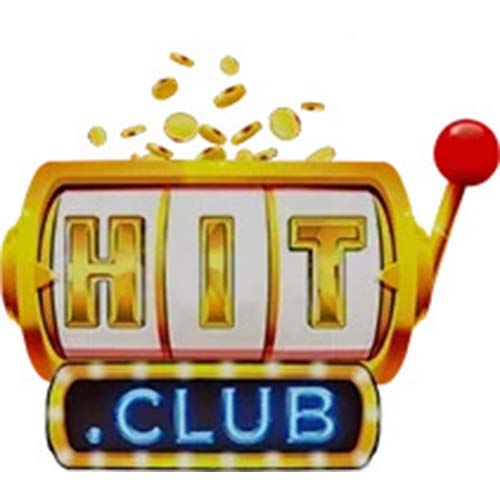 Avatar for hitclubmiami1