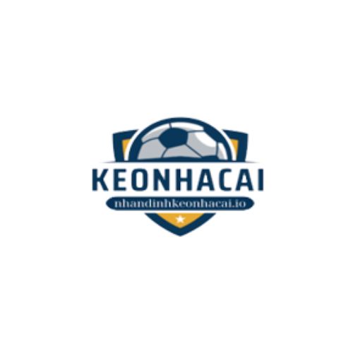 Avatar for nhandinhkeonhacaiio2
