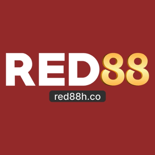 Avatar for red88hco