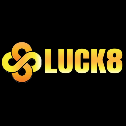 Avatar for luck8news
