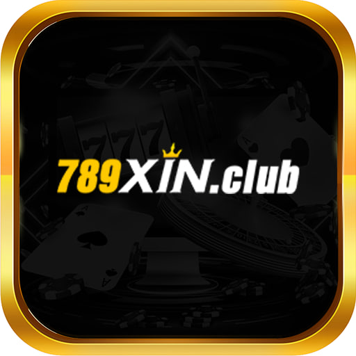 Avatar for 789xinclub