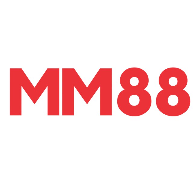 Avatar for mm88observer1