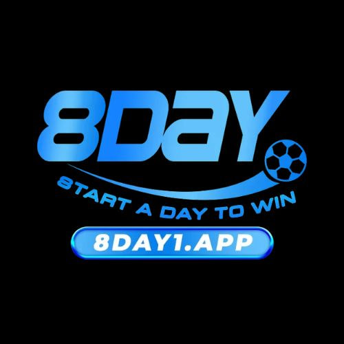Avatar for 8day1app