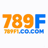 Avatar for 789f1cocom