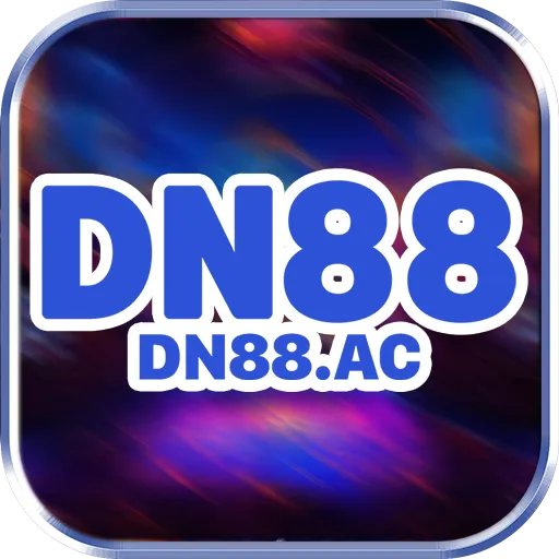 Avatar for dn88ac