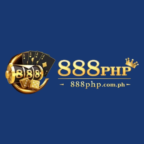 Avatar for 888phpcomph