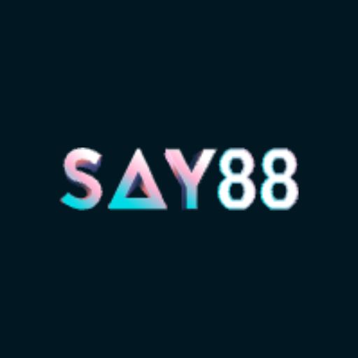 Avatar for say88aorg