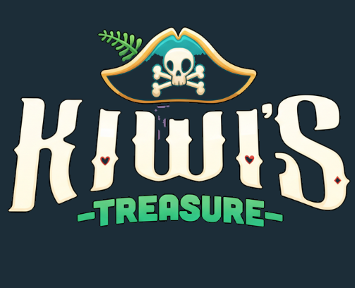 Avatar for kiwitreasures