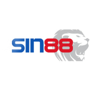 Avatar for sin88agbnet