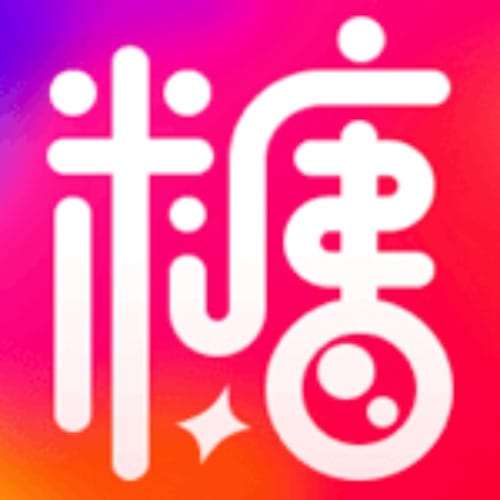 Avatar for tangxinvideo