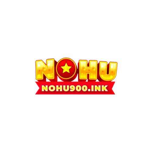 Avatar for nohu900ink