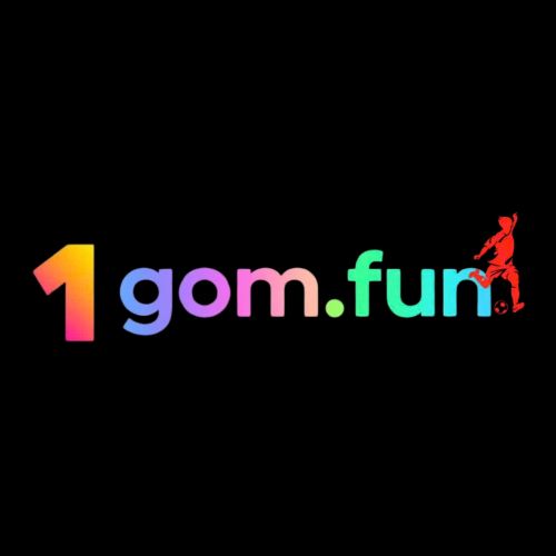 Avatar for 1gomfun