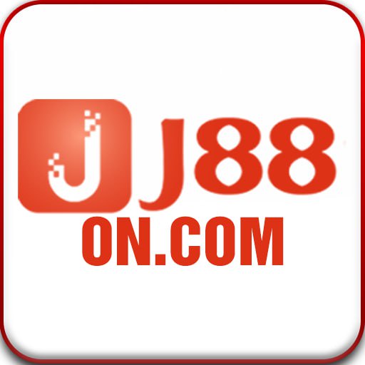 Avatar for j88oncom