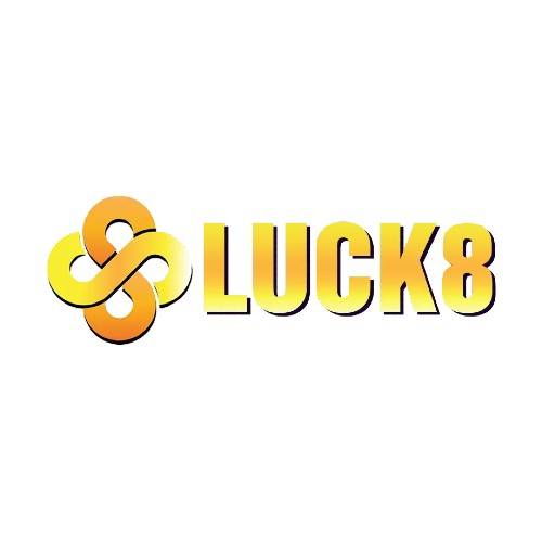 Avatar for Luck8market