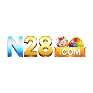 Avatar for n28brcom