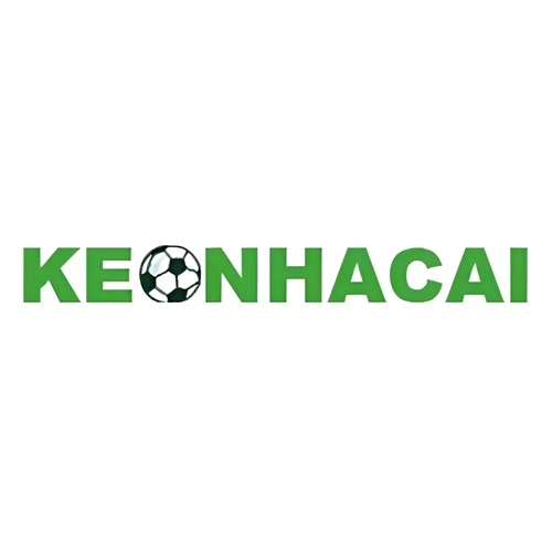 Avatar for keonhacai5grcom