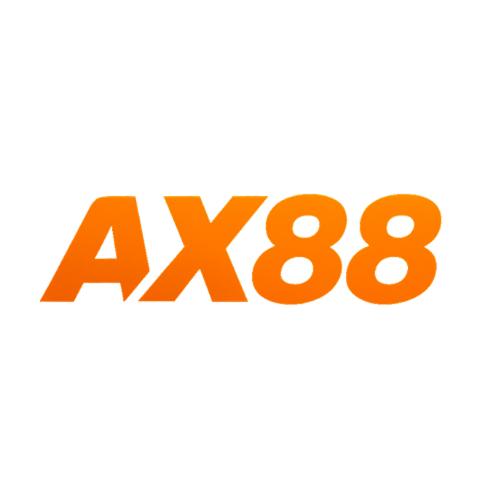 Avatar for ax88jpncom