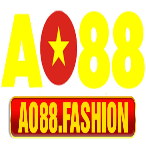 Avatar for ao88fashion