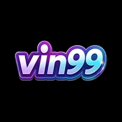 Avatar for vin99decom